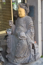 LuKang_Craftsmanship