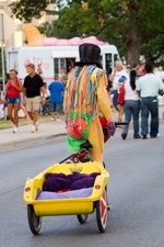 Enlarge photo 9