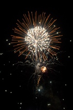 Enlarge photo 29