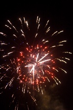 Enlarge photo 31