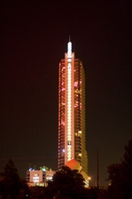 Enlarge photo 32