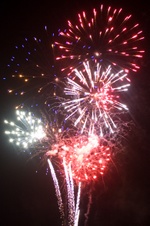 Austin_July4Celebrations_2008 