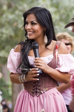 TRF_20071103_Reporter