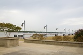 RiverFront_BatonRouge_Louisiana