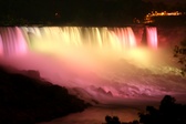 Niagara Falls