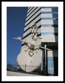 Houston Theater District