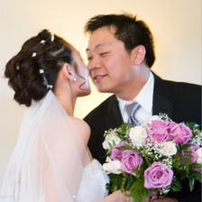 20080105 Selections - Wedding