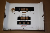 Enlarge photo 10
