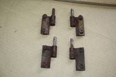 Enlarge photo 11