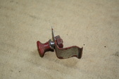Enlarge photo 15