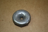 Enlarge photo 27