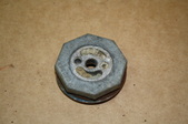 Enlarge photo 28