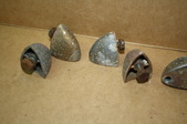 Enlarge photo 37