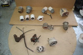 Enlarge photo 39