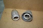 Enlarge photo 41