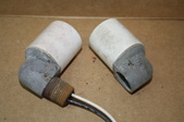 Enlarge photo 42