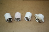 Enlarge photo 45