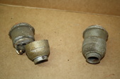 Enlarge photo 47