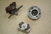 Enlarge photo 48