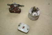 Enlarge photo 49