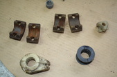 Enlarge photo 56