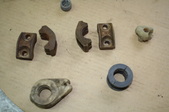 Enlarge photo 57