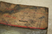 Enlarge photo 59