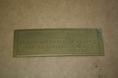 Enlarge photo 92