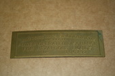 Enlarge photo 93