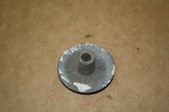 Enlarge photo 103