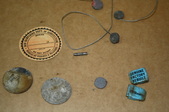 Enlarge photo 108