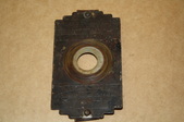Enlarge photo 112