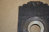 Enlarge photo 113