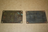 Enlarge photo 114