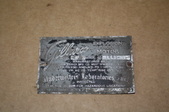 Enlarge photo 115