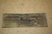 Enlarge photo 116