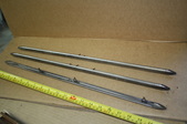 Enlarge photo 123