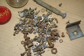 Enlarge photo 154