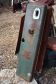 Enlarge photo 165