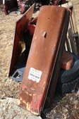 Enlarge photo 166