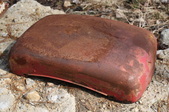 Enlarge photo 169