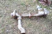 Enlarge photo 173