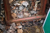 Enlarge photo 179