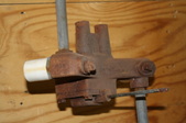 Enlarge photo 182