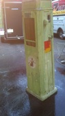 Enlarge photo 18