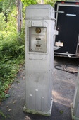 Enlarge photo 2
