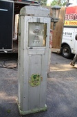 Enlarge photo 6