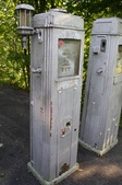 Enlarge photo 8