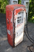 Enlarge photo 12