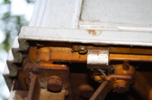 Enlarge photo 15